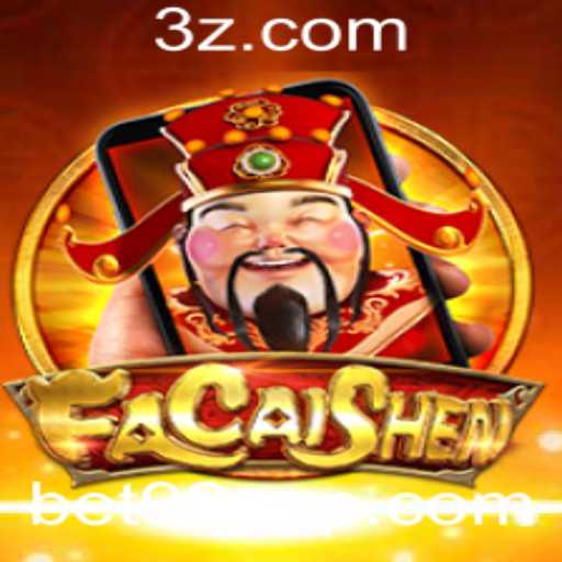 Explorando o Mundo de FaCaiShenM: Tudo Sobre o Jogo Baseado em Bet92