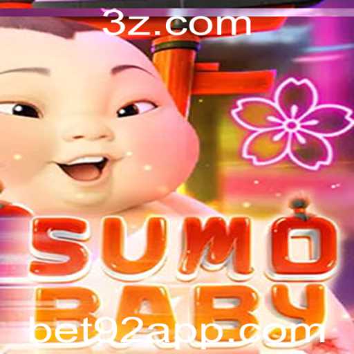 SumoBaby: Descobrindo o Jogo que Está Conquistando Jovens e Adultos