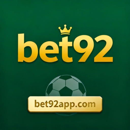 bet92